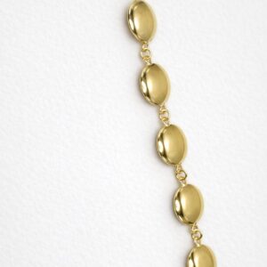Pulseira areia solar