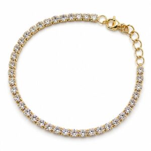 Pulseira Brilho Imperial