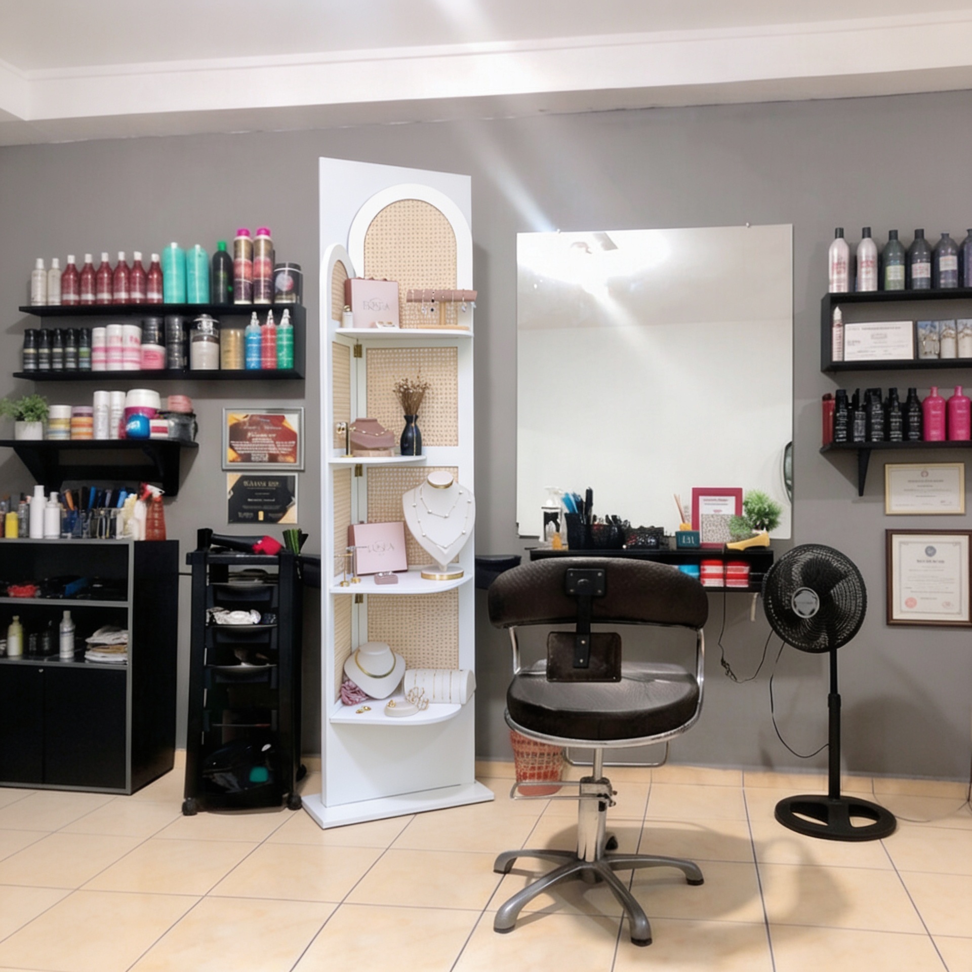 magnific_coloque-o-img2-no-salao-d_2947022745