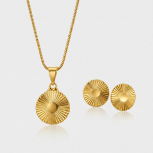 Conjunto Mandala Cloé