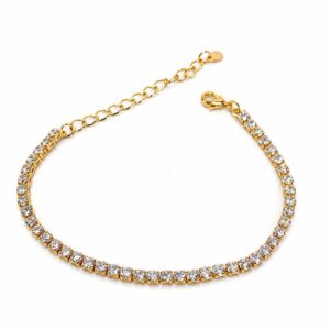 Pulseira Estelar