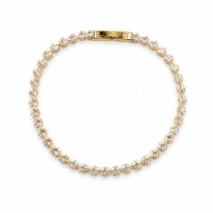 Pulseira Helena